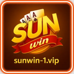 sunwin1vipvn