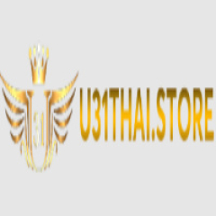 u31thaistore