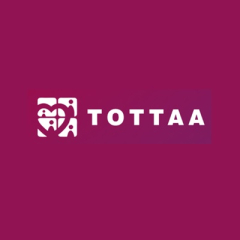 tottaa01