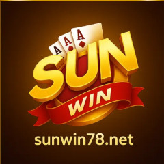 sunwin78net