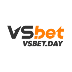 Vsbetday