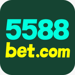 5588betgamenet