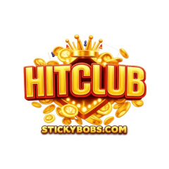 stickybobscom1