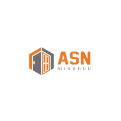 Asnwindoorcom