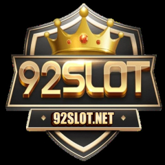92slotnet