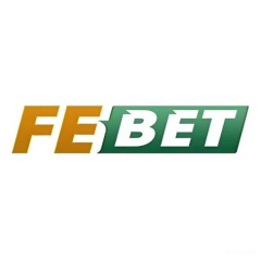 febet8com