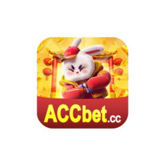 accbetnet