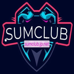 sumclubjpnet