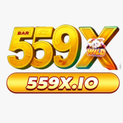 559xio