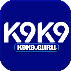 K9k9guru