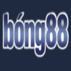 bong88vietcom
