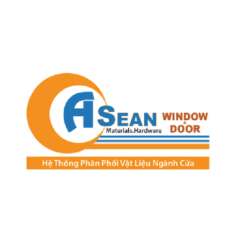 aseanwindowcom