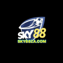 sky88zacomm