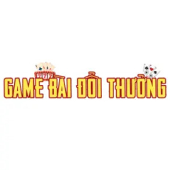 gamebaidoithuonguytinukcom