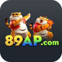 89apapp