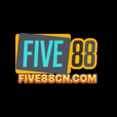five88cncom
