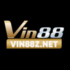 vin88vipclub