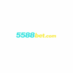 5588betfit