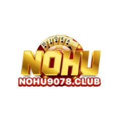 nohu9078club