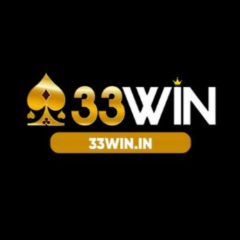 33win68cc