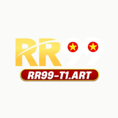 rr99t1art