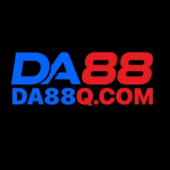 da88qcom