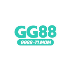 Gg88t1mom