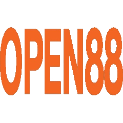 Open88games