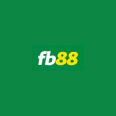 f88bongcom