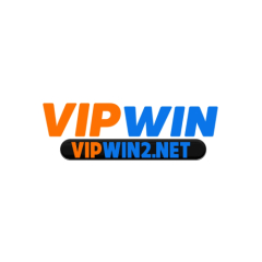 nhacaivipwin2net