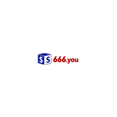 S666youvn