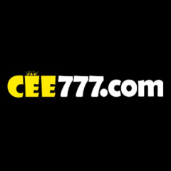 cee777combr