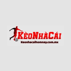 keonhacaihomnaycommx
