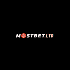 mostbetltdbd