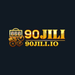 90jilibdio