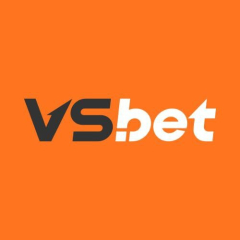 vsbet68cocom