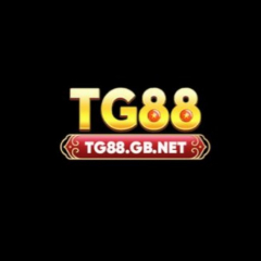 tg88gbnet