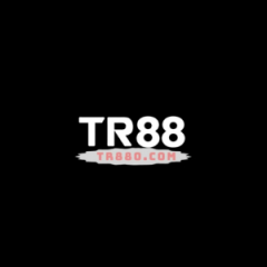 Tr880com