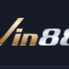 vin88group1
