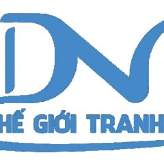 thegioitranhda