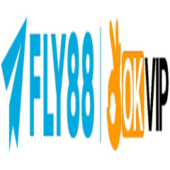 fly88mb