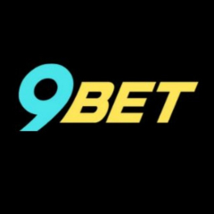 9bet81net