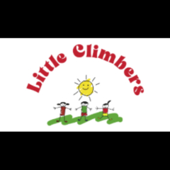 littleclimbers