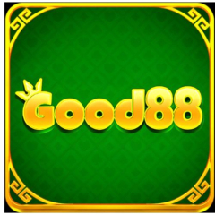 good88comstore1