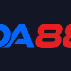 da88social2