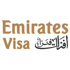 emiratesvisaonlinedxb