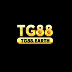 tg88earth