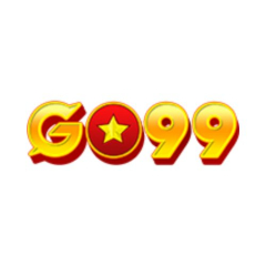 webgo99com