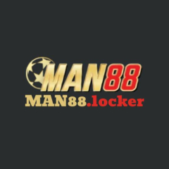 man88locker