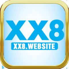 Xx8website